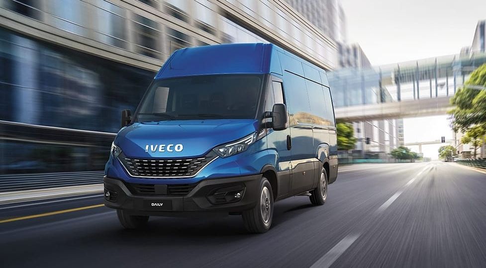 Iveco3